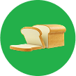 icon-bread