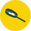 icon-cook