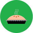 icon-pastry