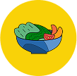 icon-salad