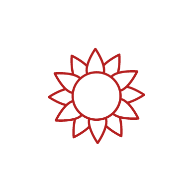 imgi_10_sun
