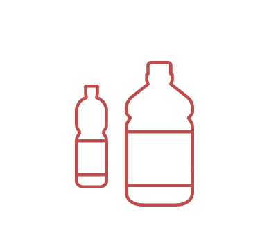 imgi_11_bottles