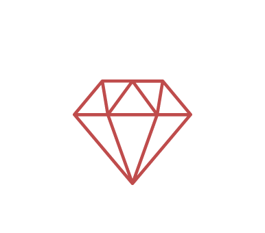 imgi_12_diamond