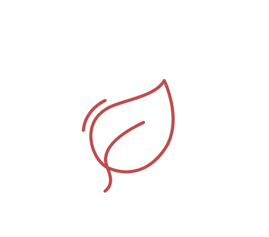 imgi_7_leaf